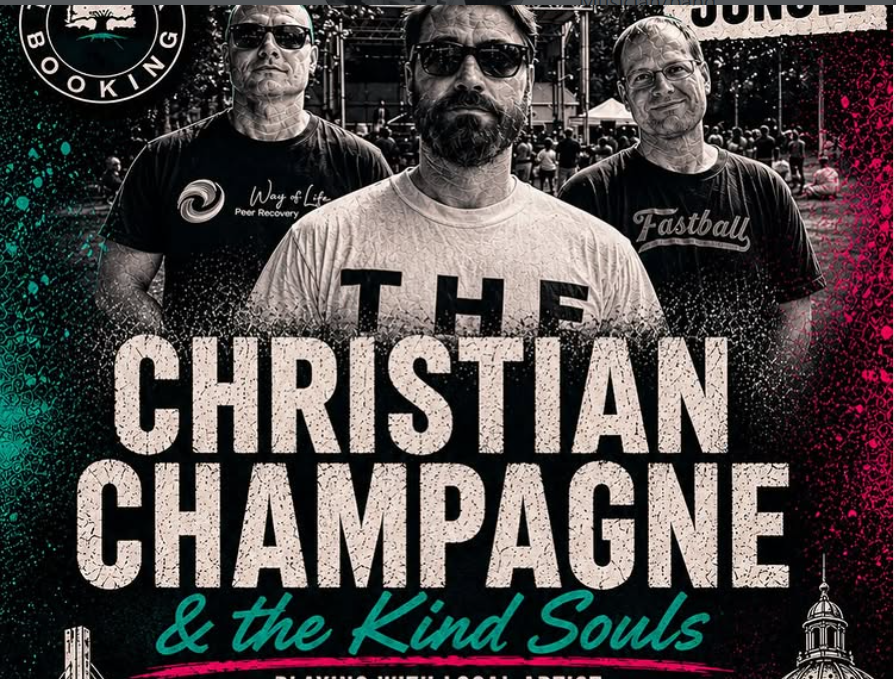 Christian Champagne.PNG