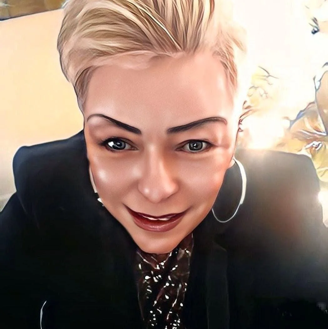 Patty White Hayes.jpg