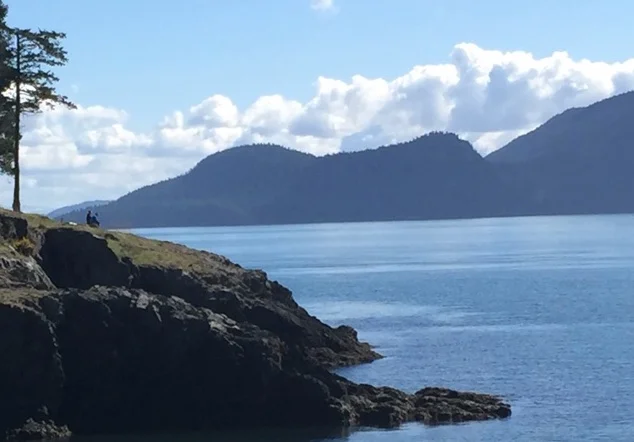 doe bay view 1.jpg