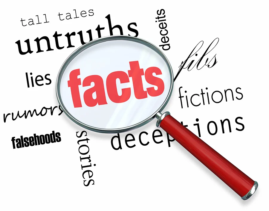 Get-Accurate-Information-with-Professional-Due-Diligence-and-Background-Checks.jpg
