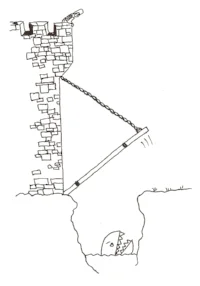 drawbridge.jpg