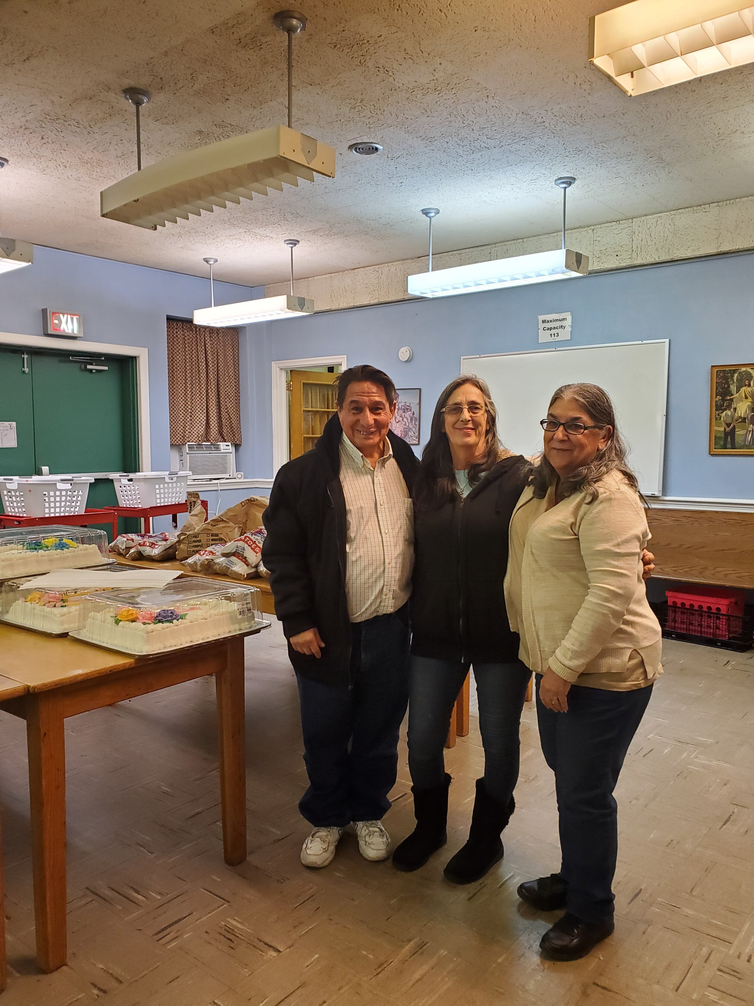 food pantry 5 2019.jpg