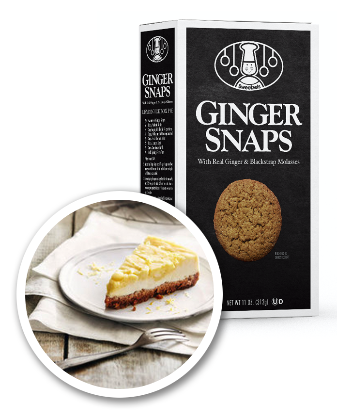 GingerSnaps.png
