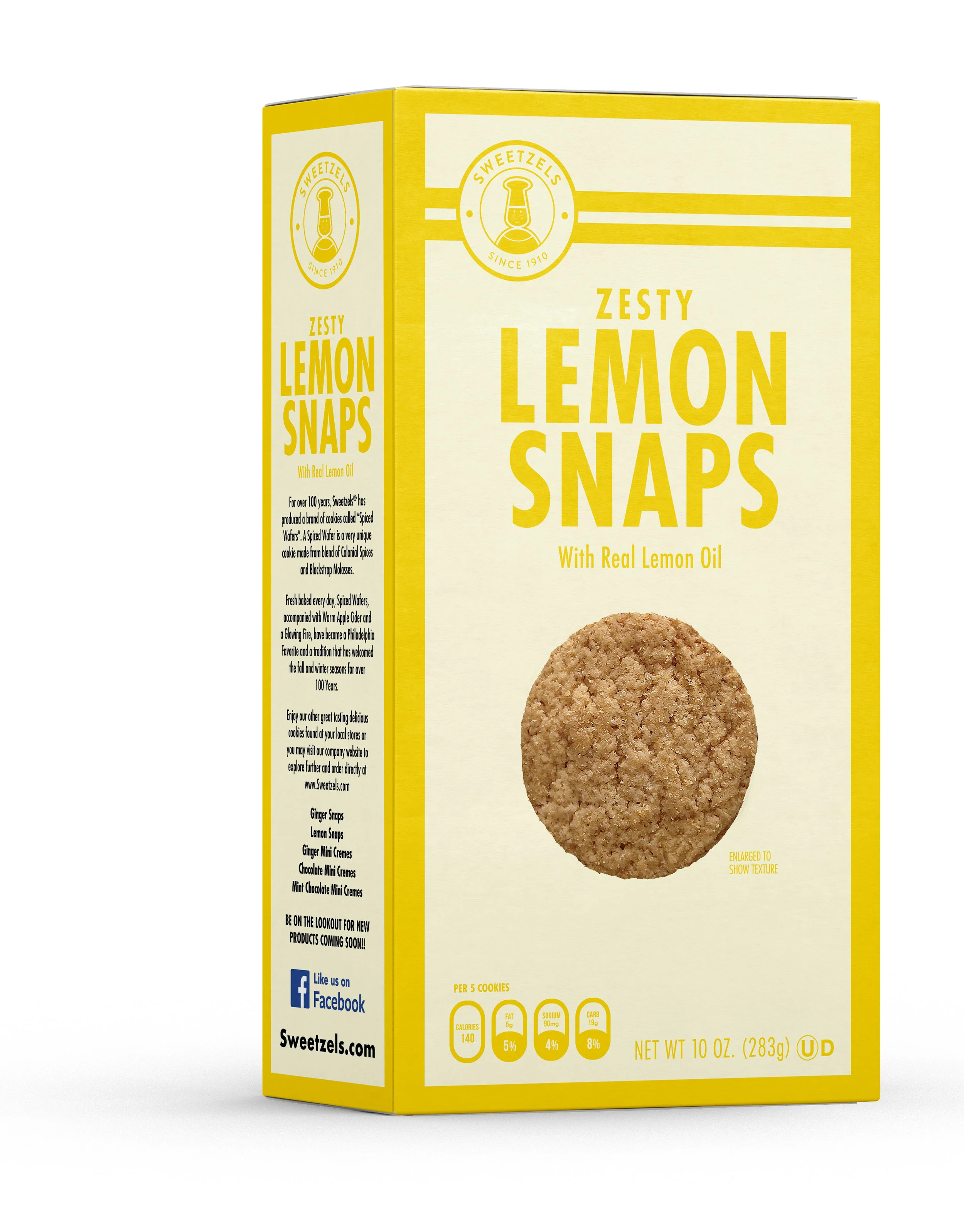 LemonSnap_3-4_SingleBox.jpg