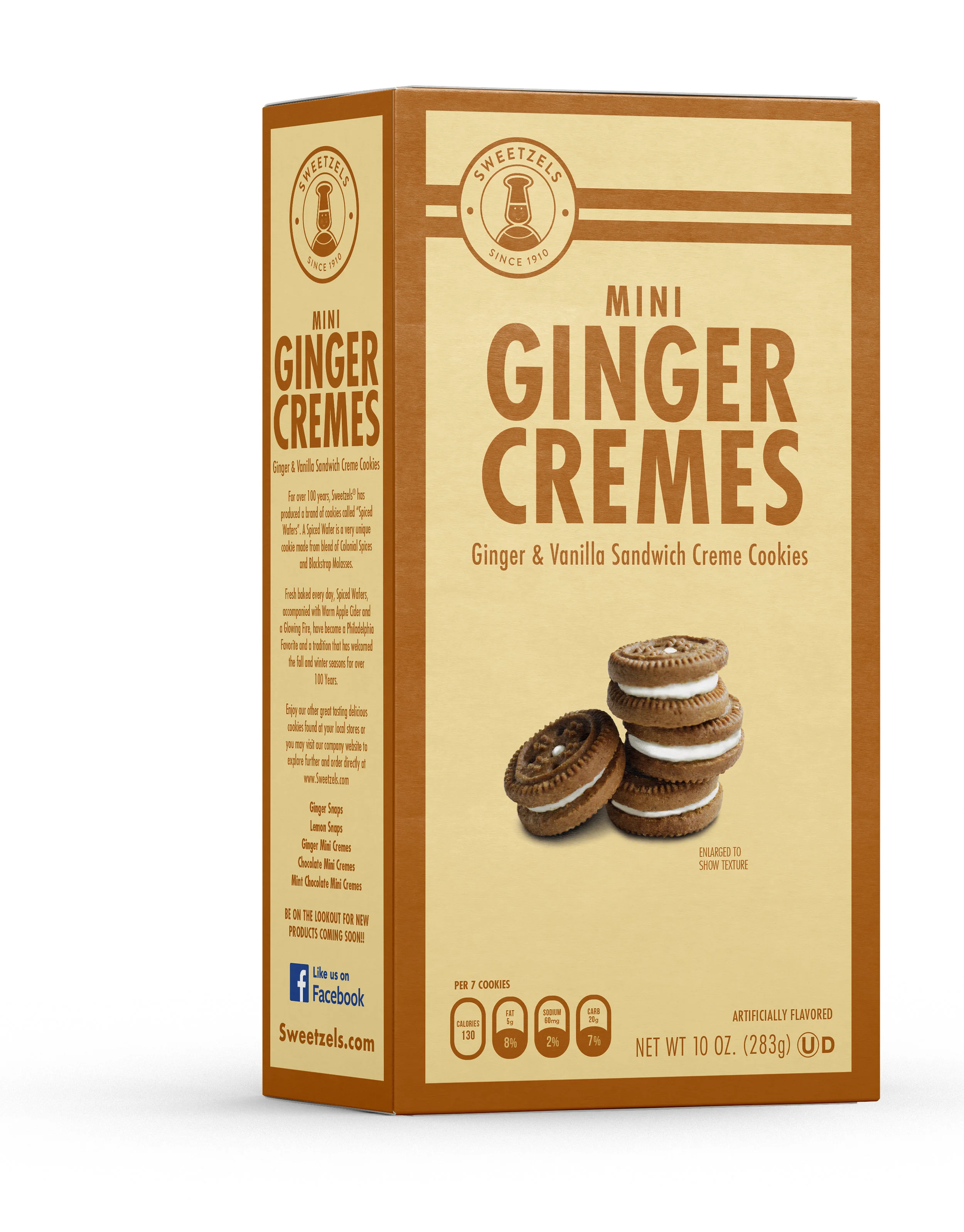 GingerMinis_3-4_SingleBox.jpg