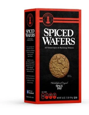 HR SW_16oz_3-4_SingleBox.jpg