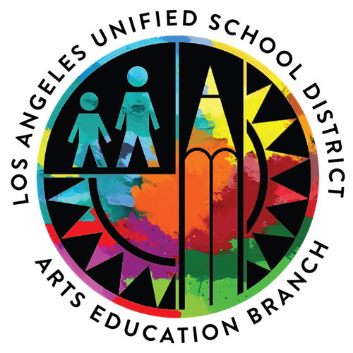 LAUSD Arts Education Branch.png