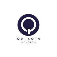 Quixote Studios.jpg