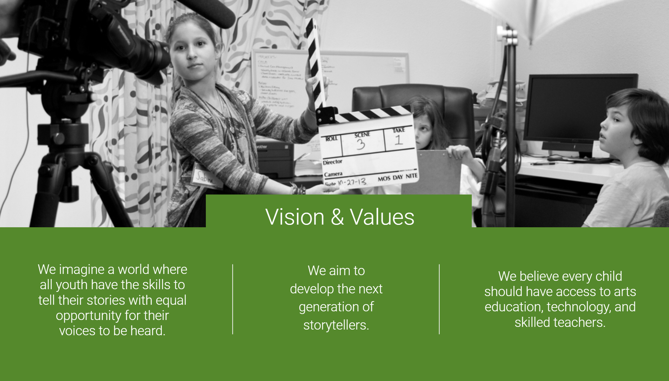 MFC Vision and Values.png