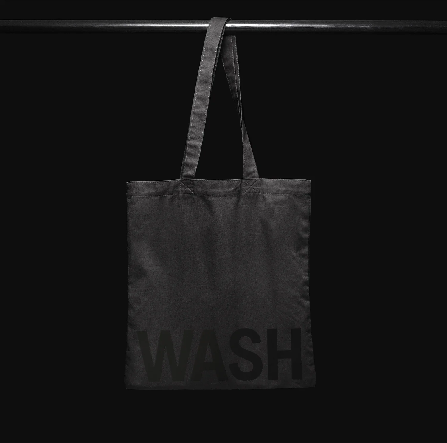 washtote.jpg