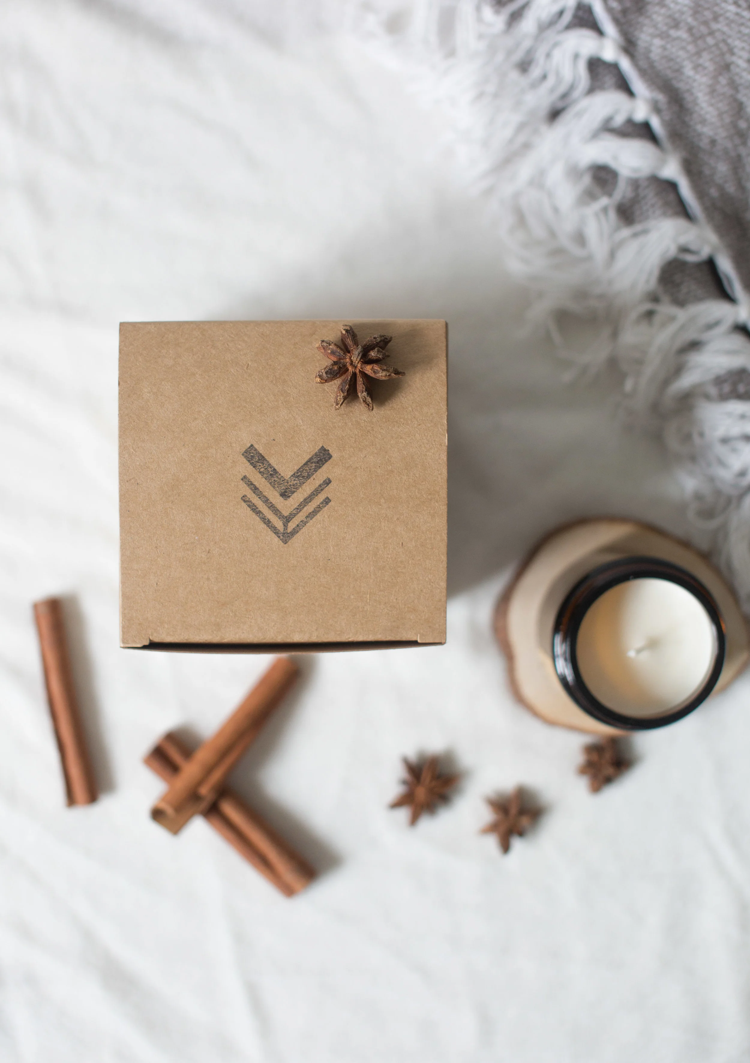 boxhygge-1.jpg