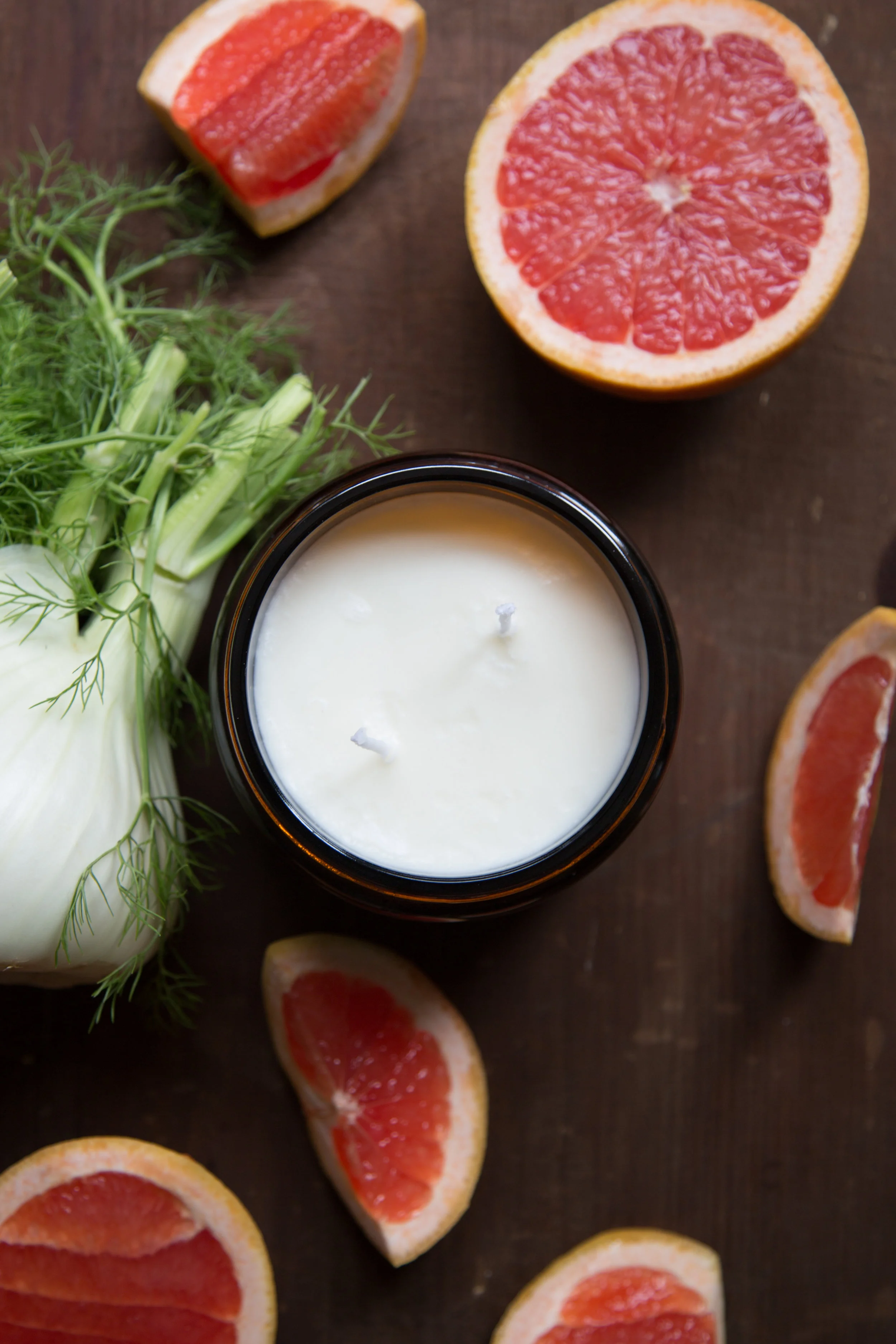 Fennel&grapefruitlarge-1.jpg