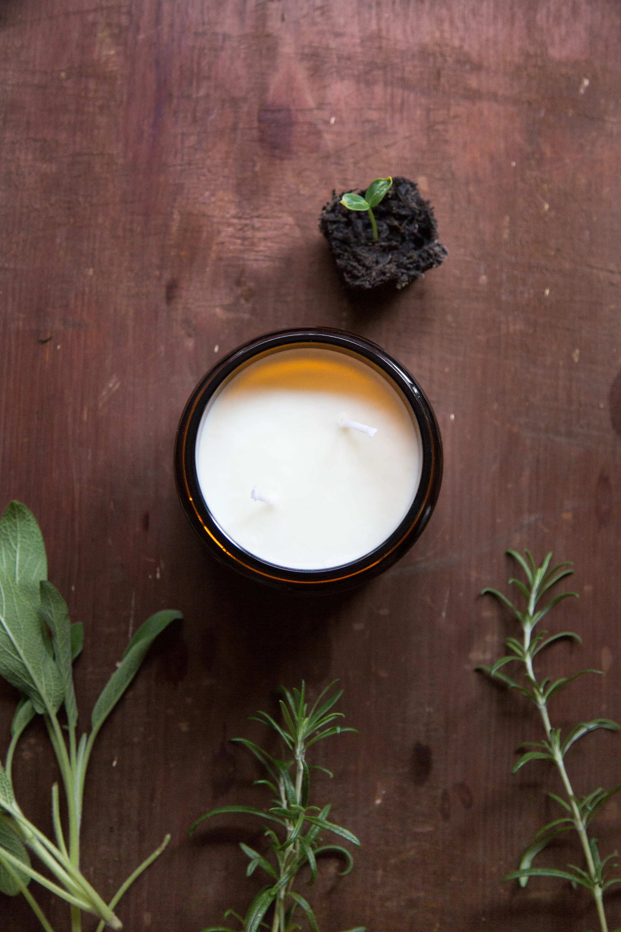 Largecandletop-1.jpg