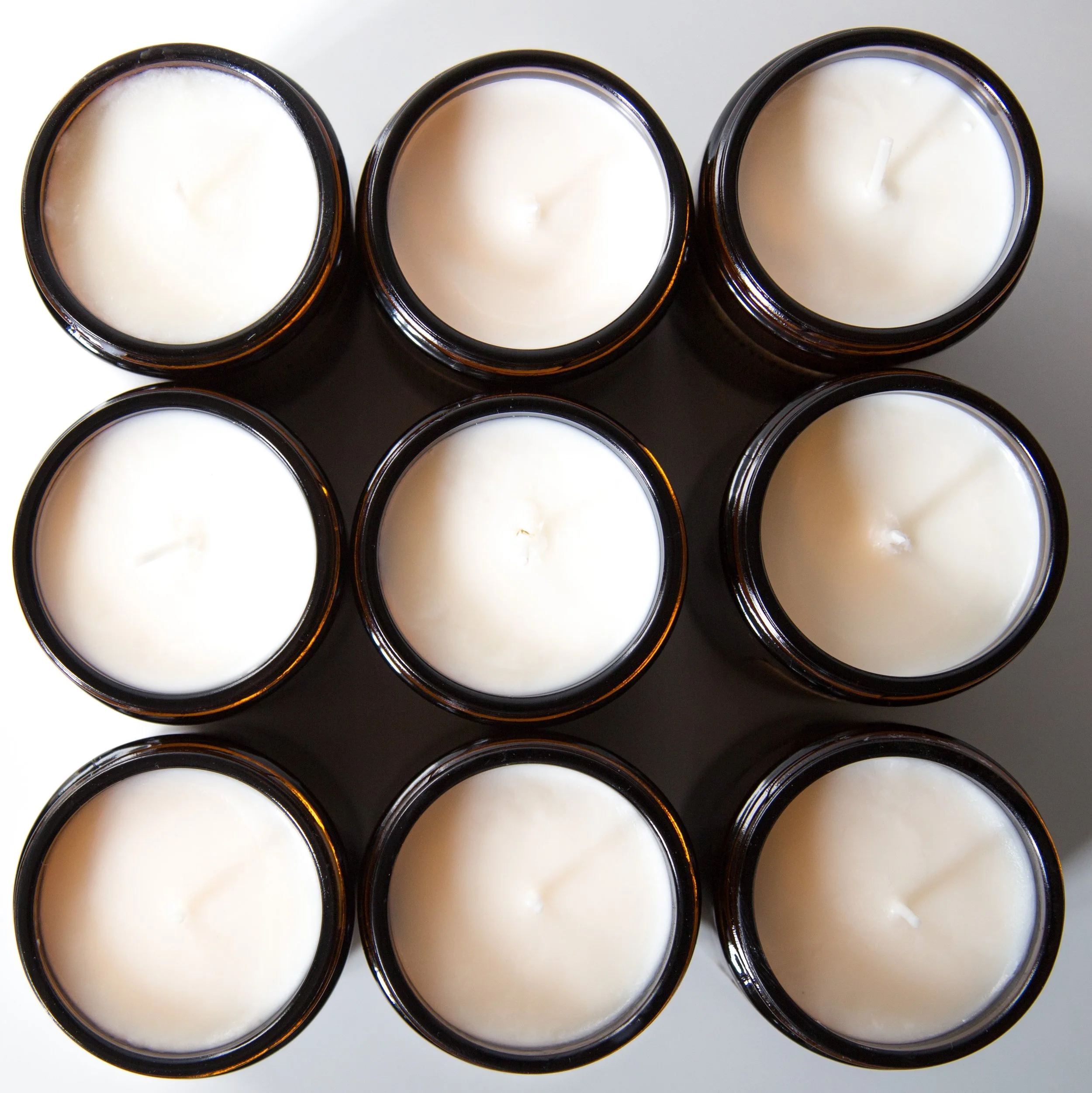 Candles.jpeg
