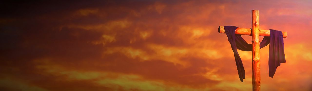jesus-cross-and-christian-easter-sunrise-background-header.jpg