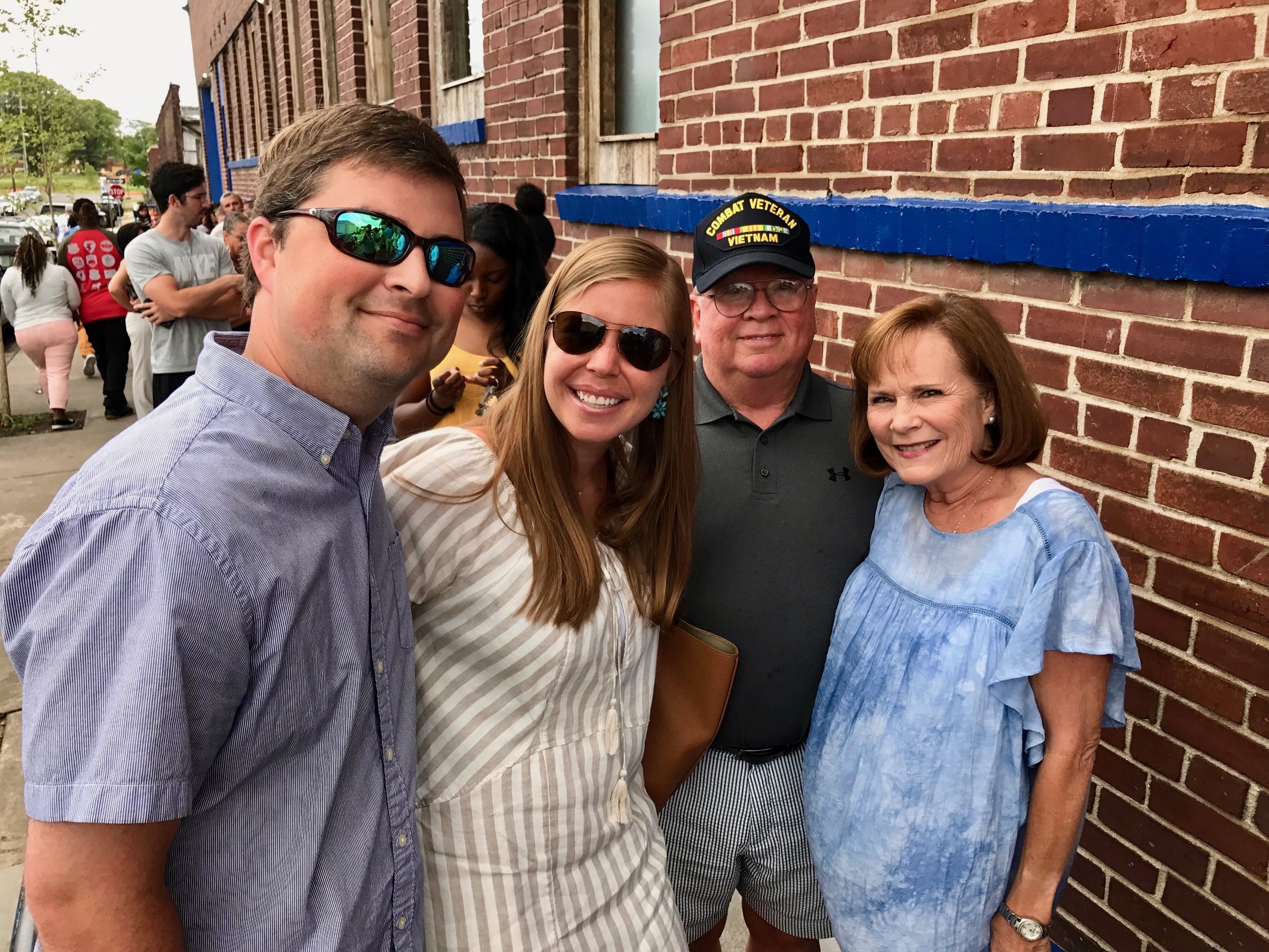 IMG_4612.jpg