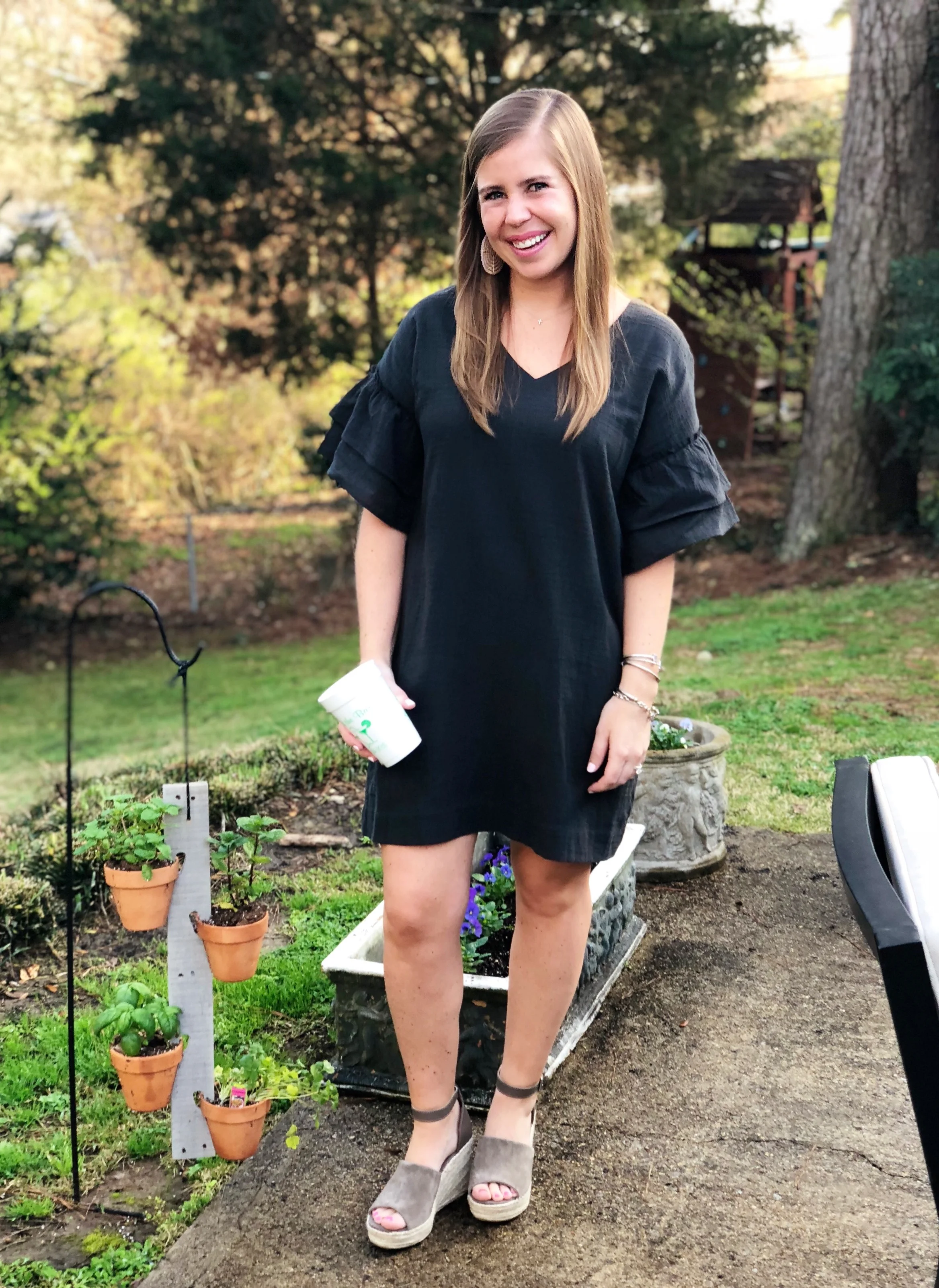 Facetune_26-02-2018-14-51-11.jpg