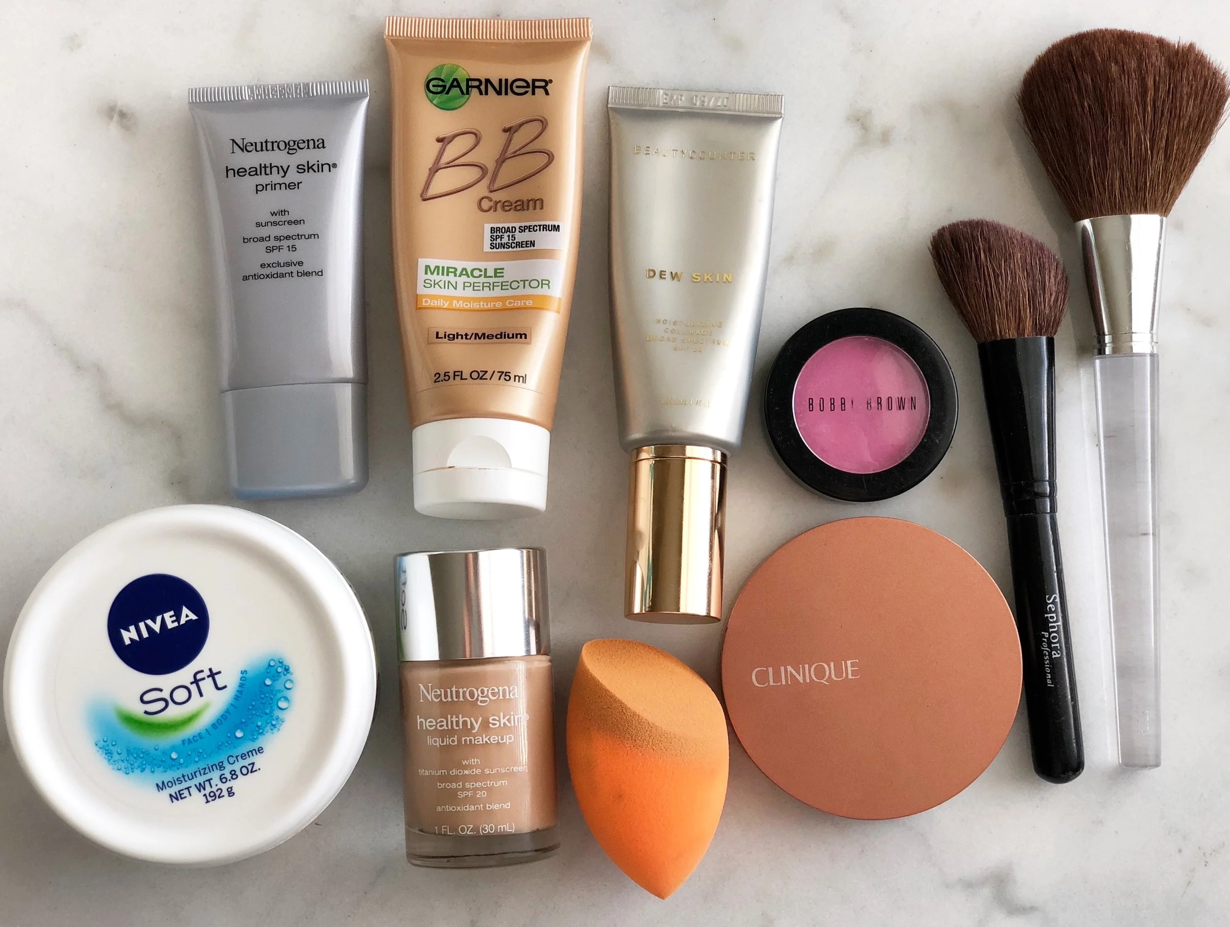 Facetune_21-03-2018-15-46-33.jpg