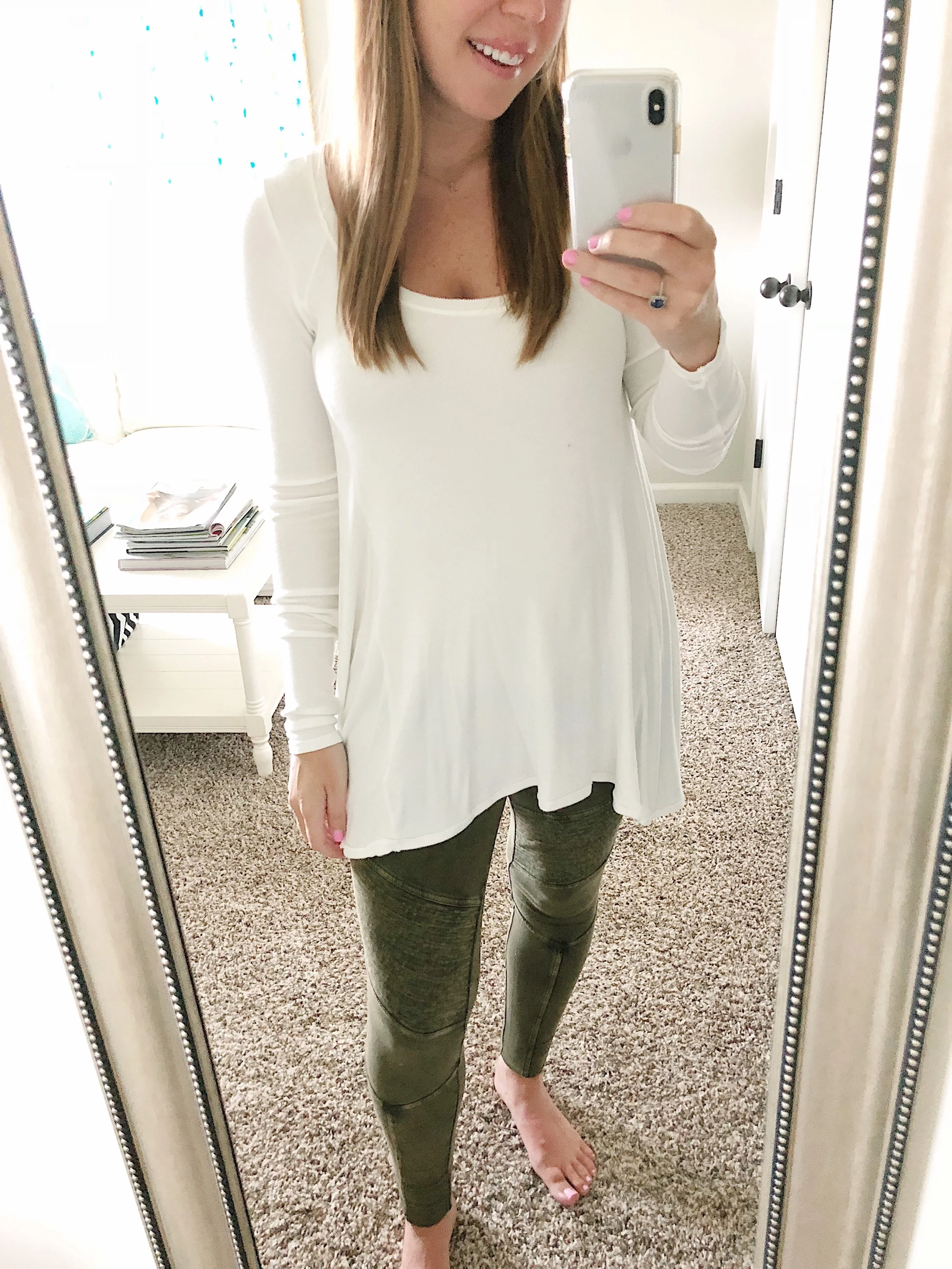 Facetune_19-07-2018-21-32-04.jpg
