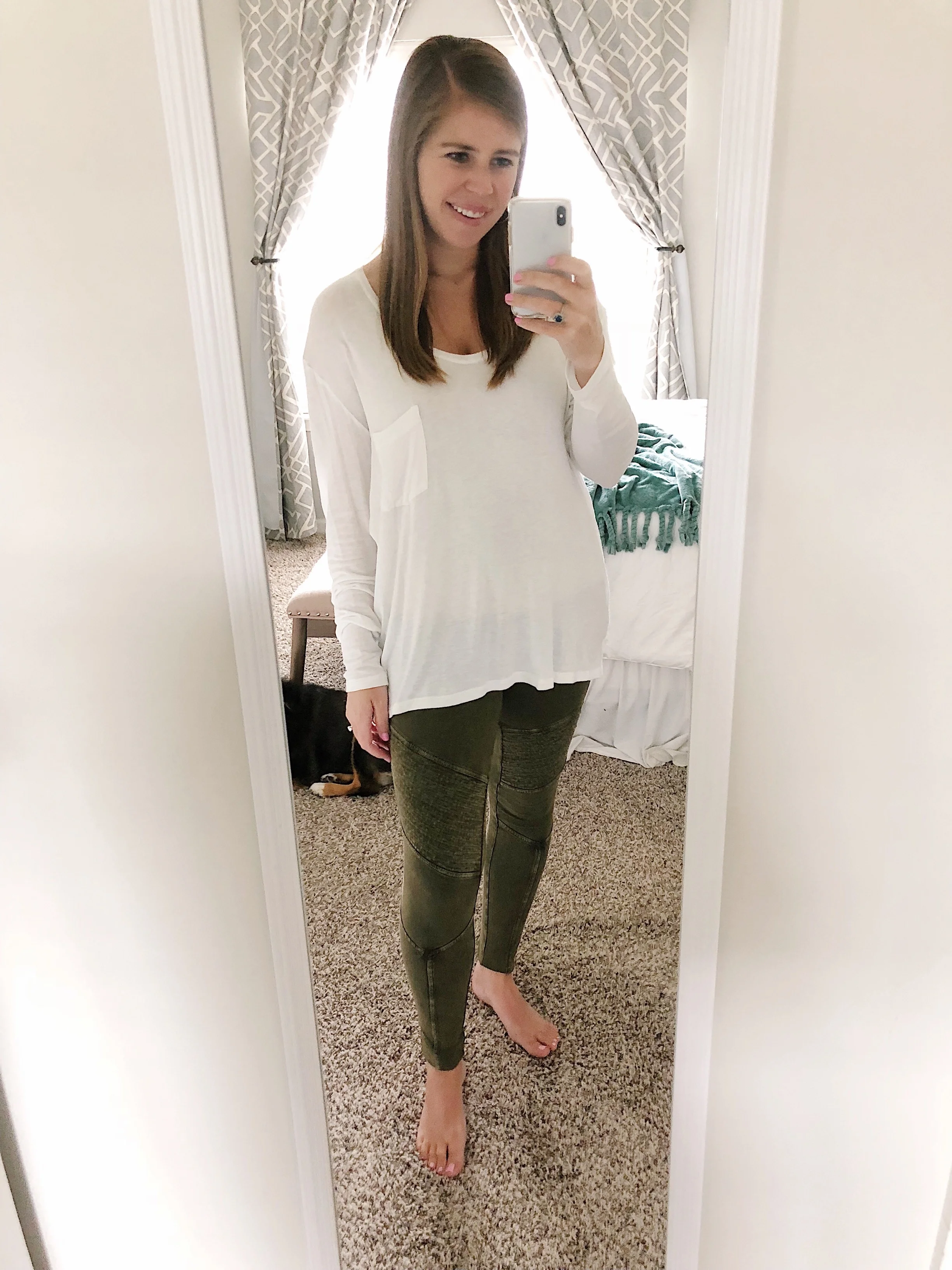 Facetune_19-07-2018-21-36-06.jpg