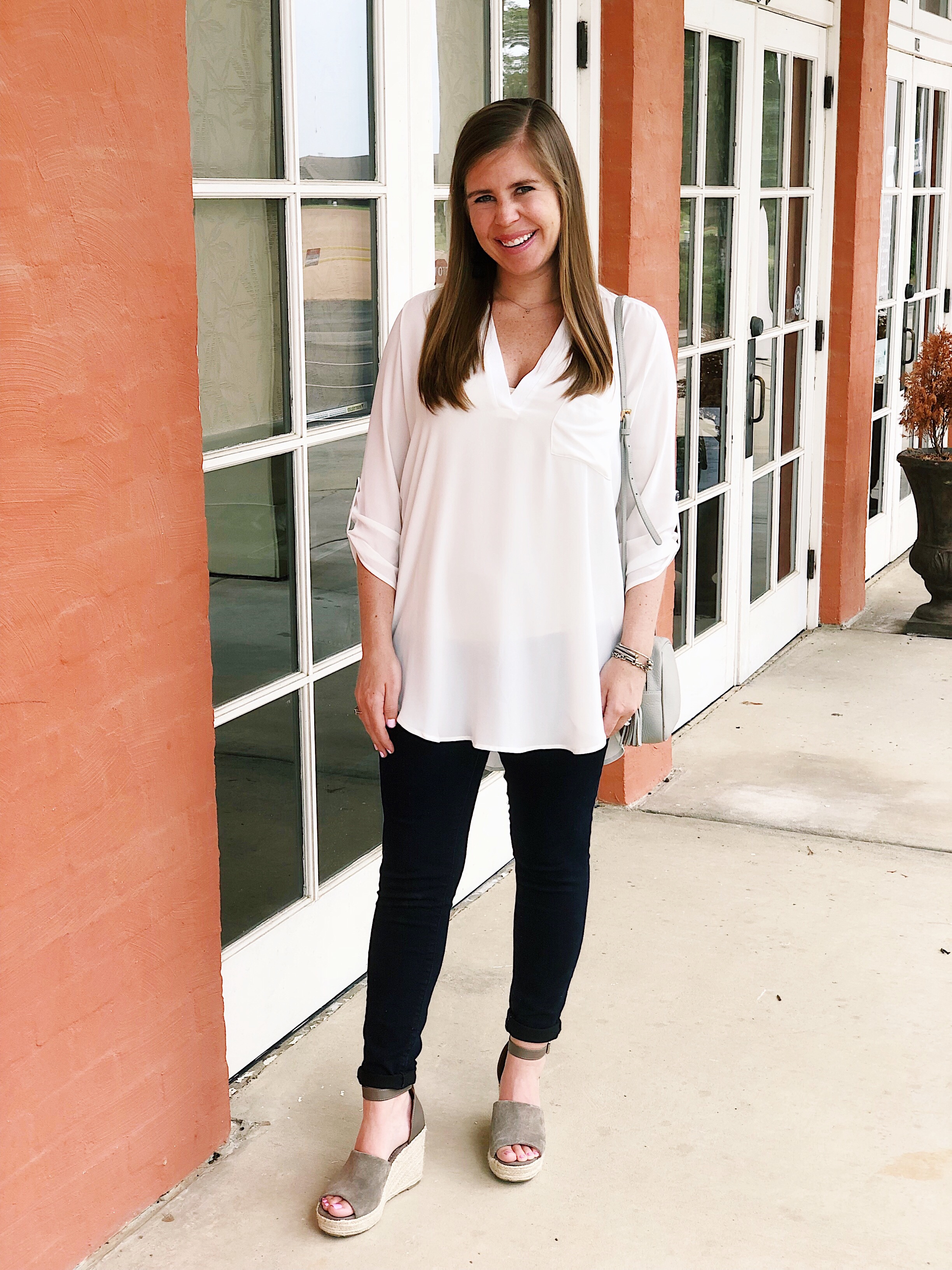 most affordable jeans