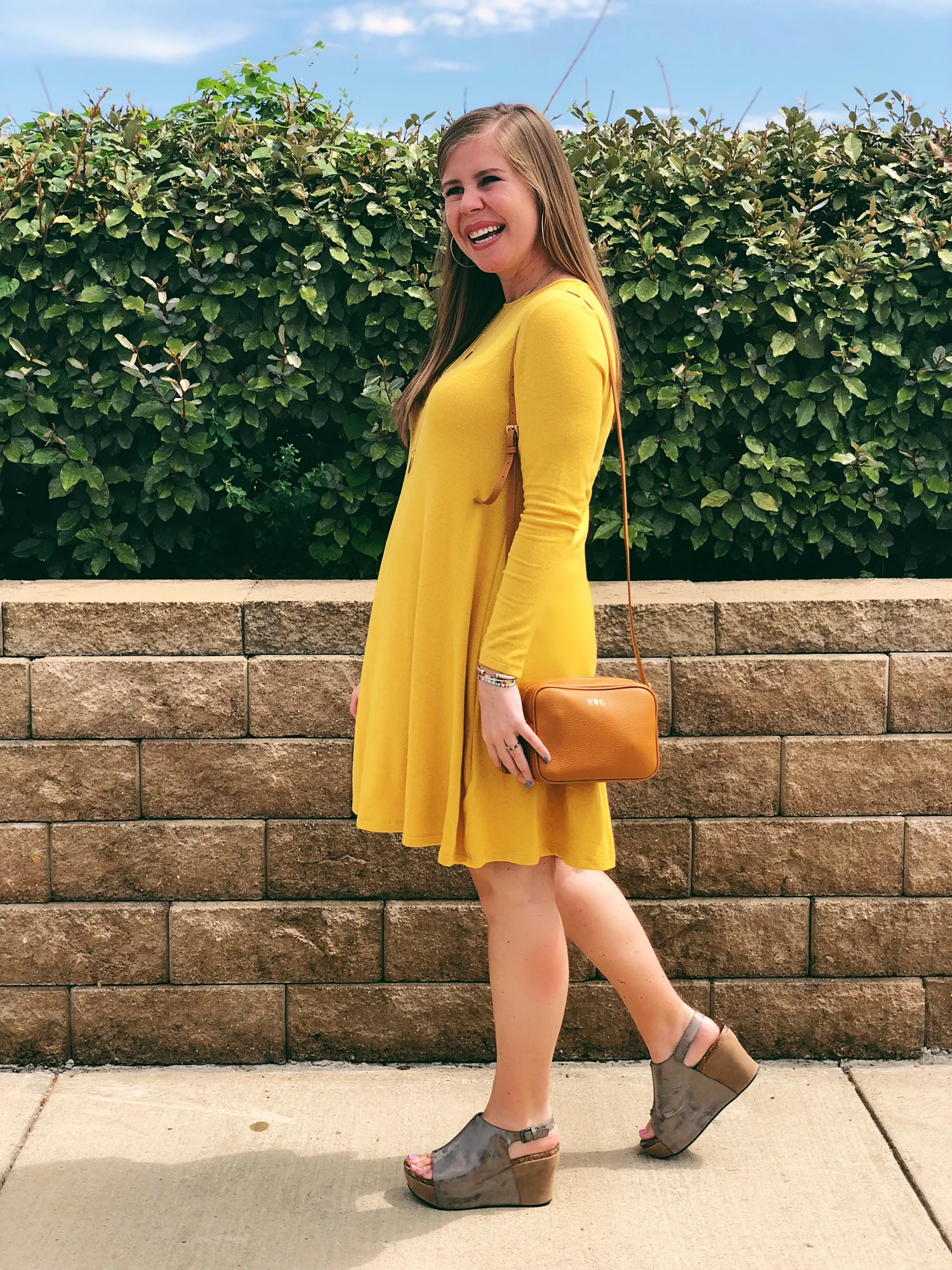 10 of the Best Columbus Day Sales — Art Fashion Fun