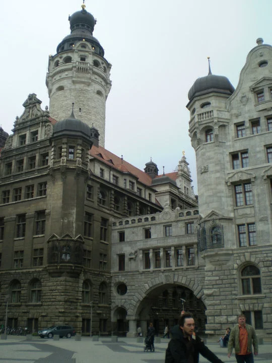 Leipzig.jpg