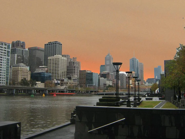 Melbourne copy.jpg