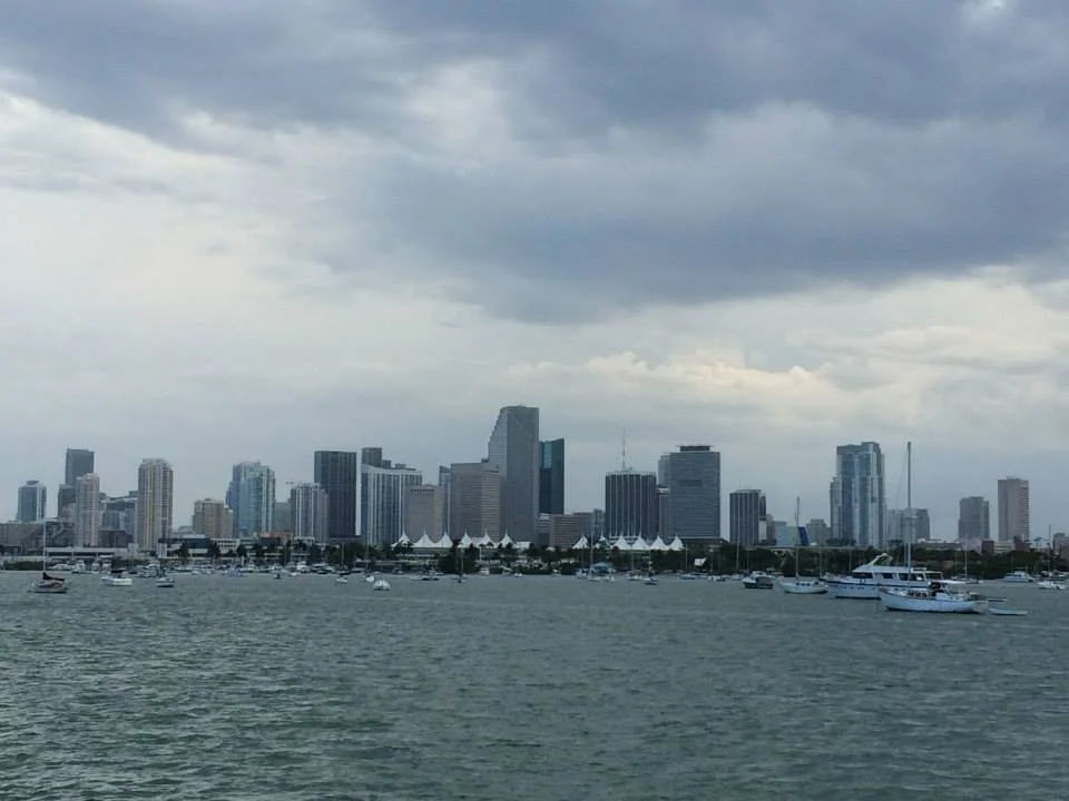 Miami.jpg