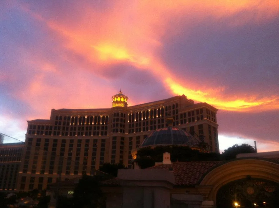 Vegasbellagio.jpg