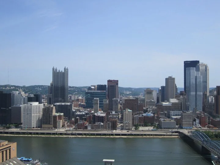 Pittsburg.jpg