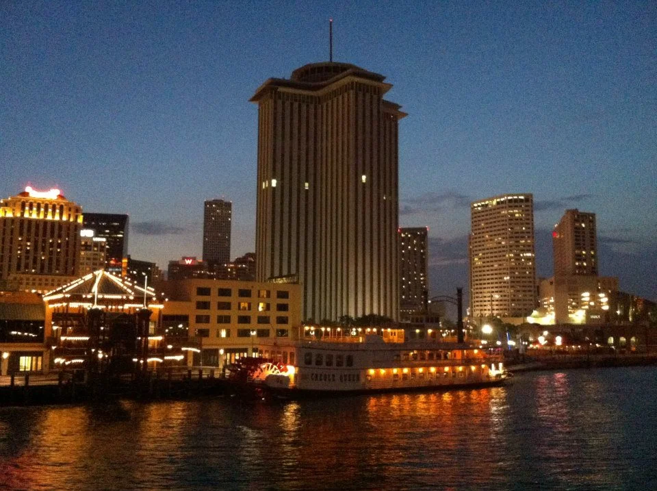 NEWORLEANS USE.jpg