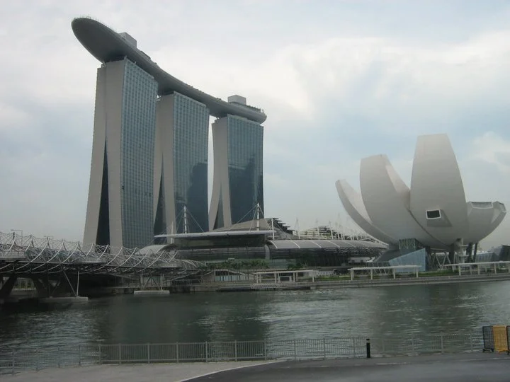Singapore.jpg