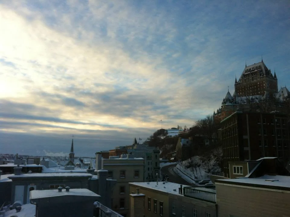 Quebec City.jpg