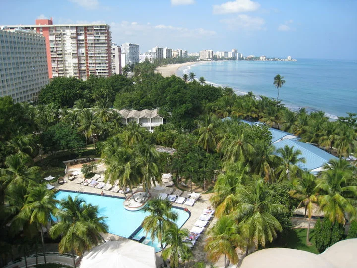 Puerto Rico.jpg