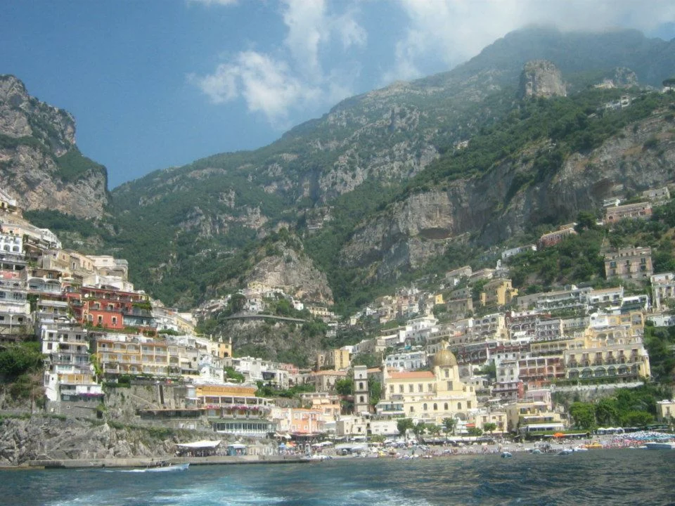 Positano.jpg