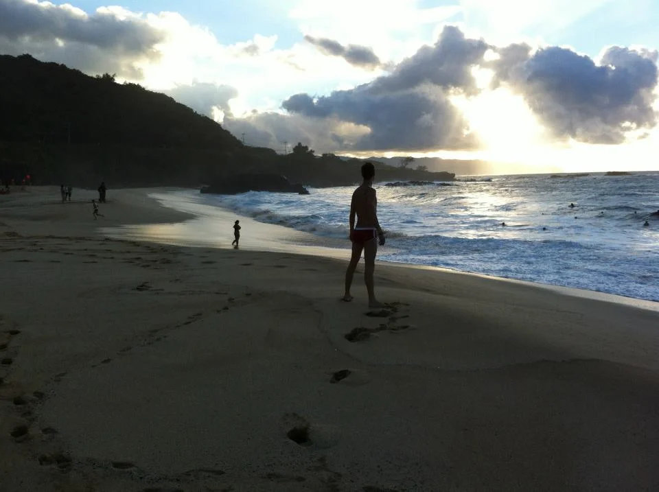 North Shore Oahu.jpg