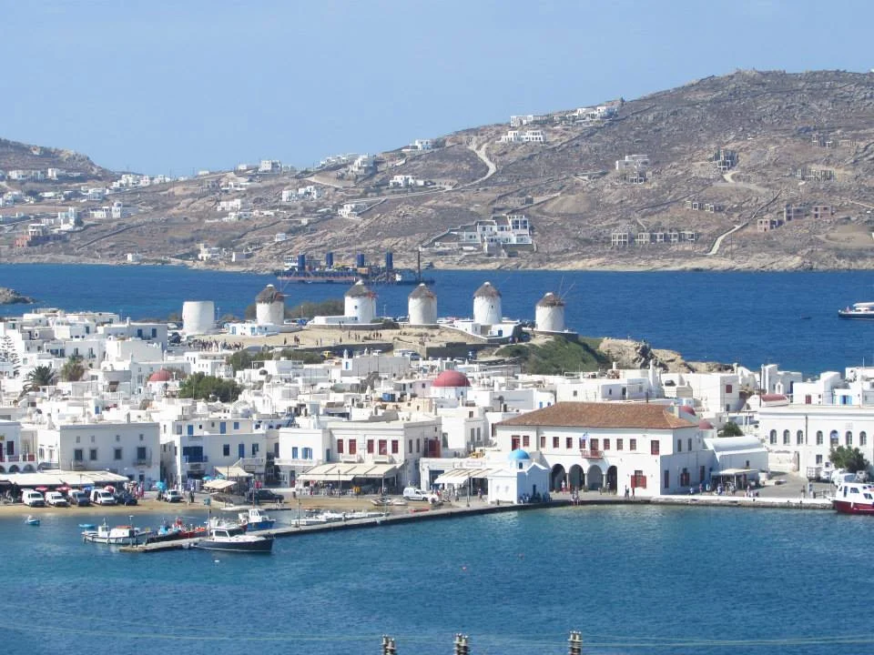 Mykonos.jpg