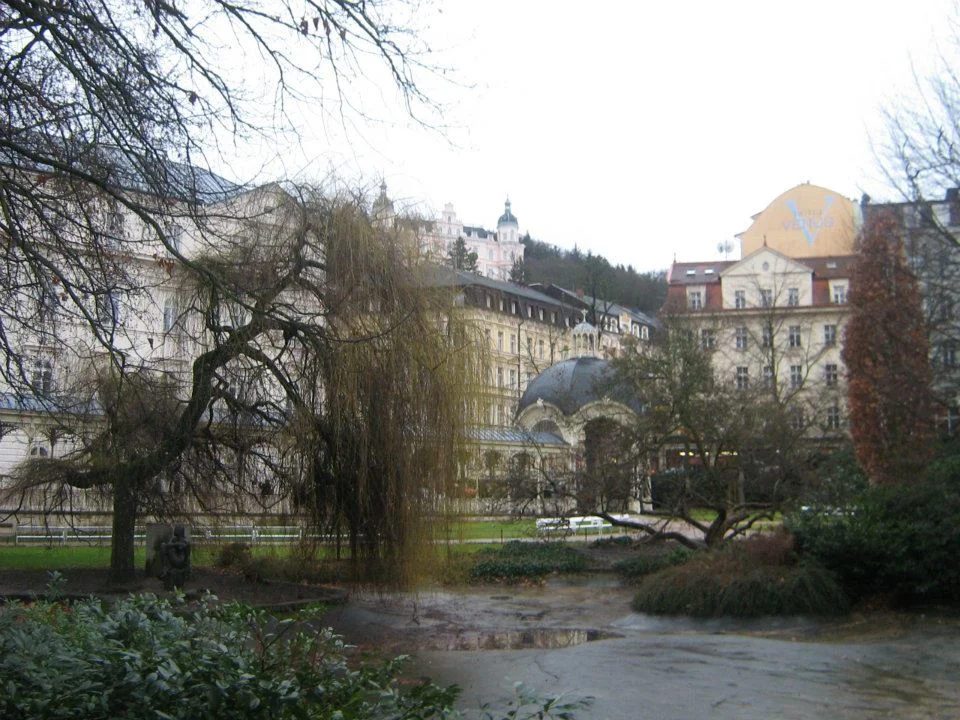 Karlovy Vary.jpg