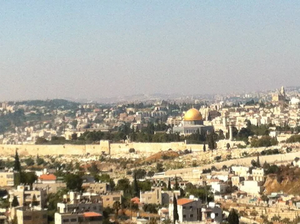 Jerusalem REAL.jpg