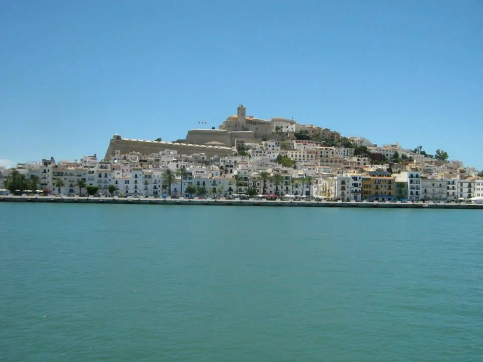 ibiza.jpg