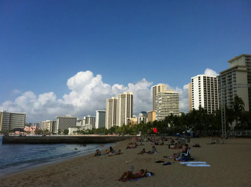 Honolulu.jpg