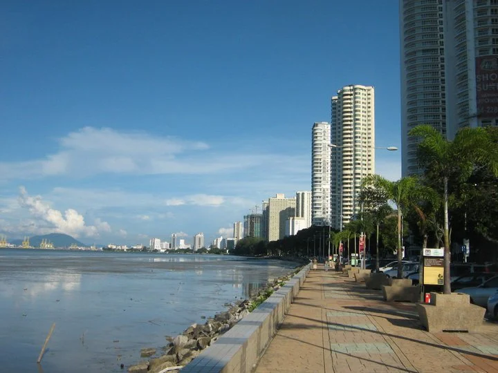 Georgetown, Penang.jpg