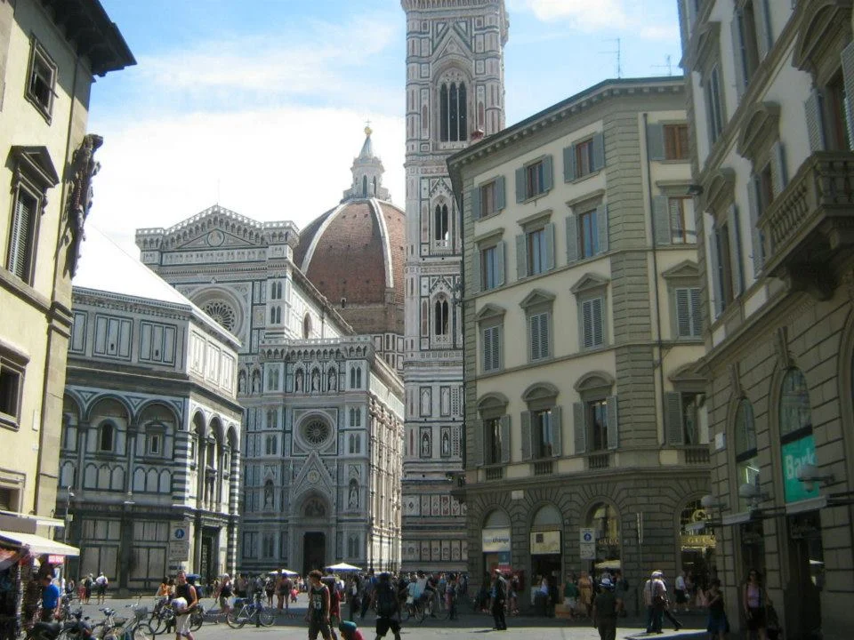Florence2.jpg