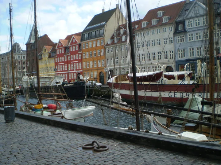 Copenhaganjpg.jpg