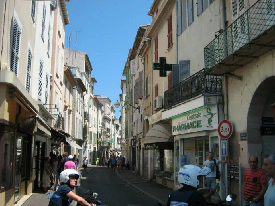 Cannes.jpg