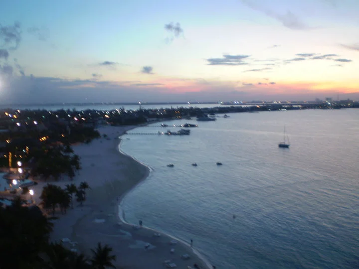 Cancun.jpg
