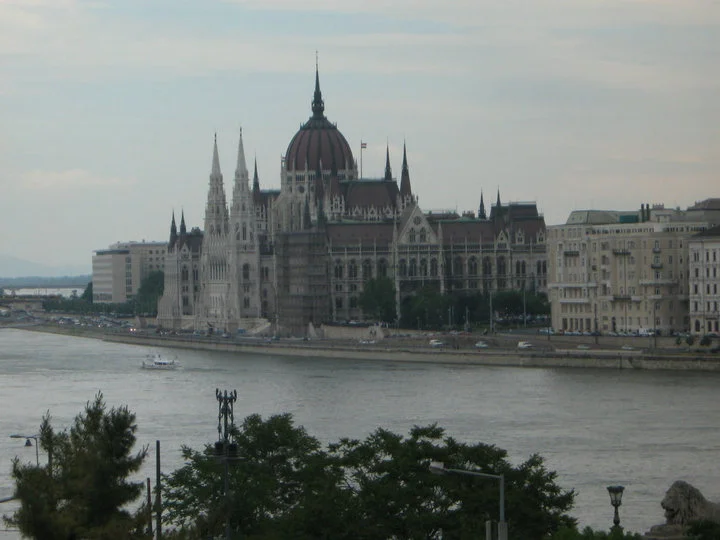 BudapestREAL.jpg