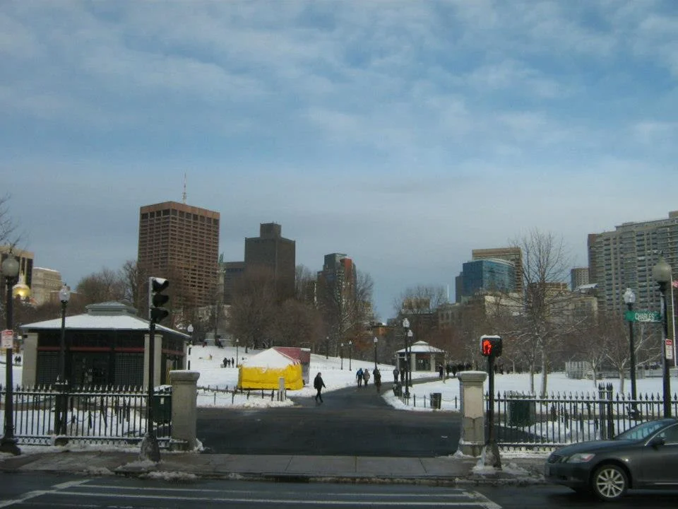 Boston.jpg