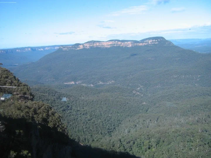 Blue mountains.jpg